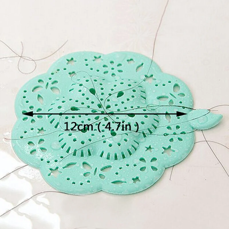 HTB1U8USqCtYBeNjSspkq6zU8VXaG