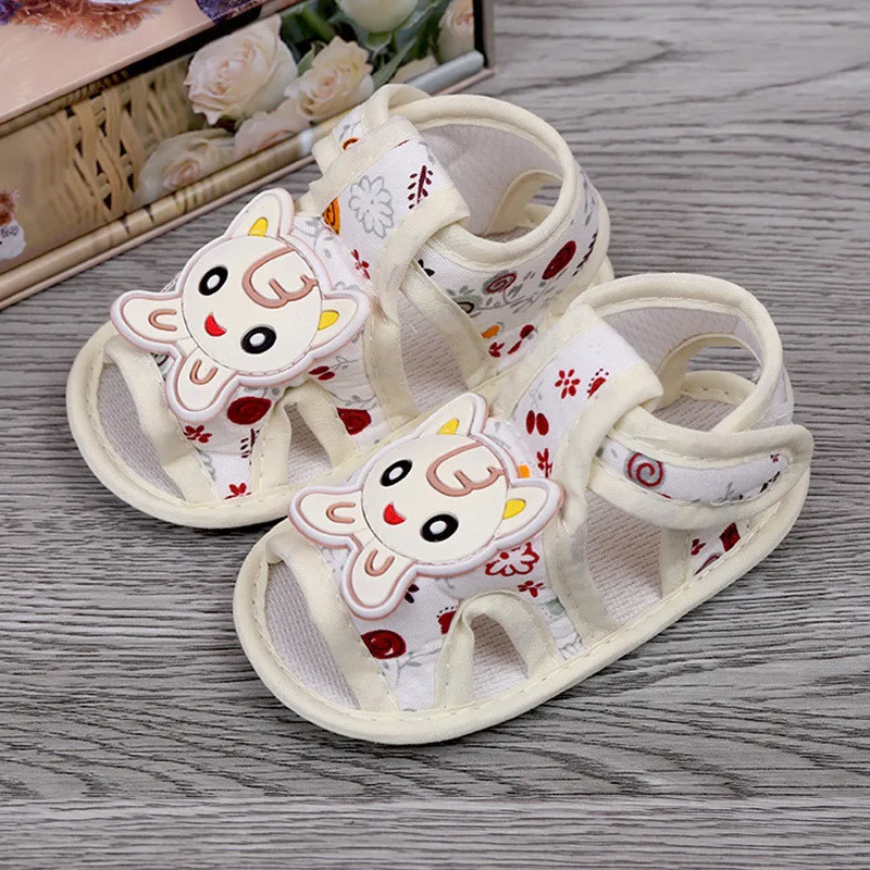 BABY SHOES (2)