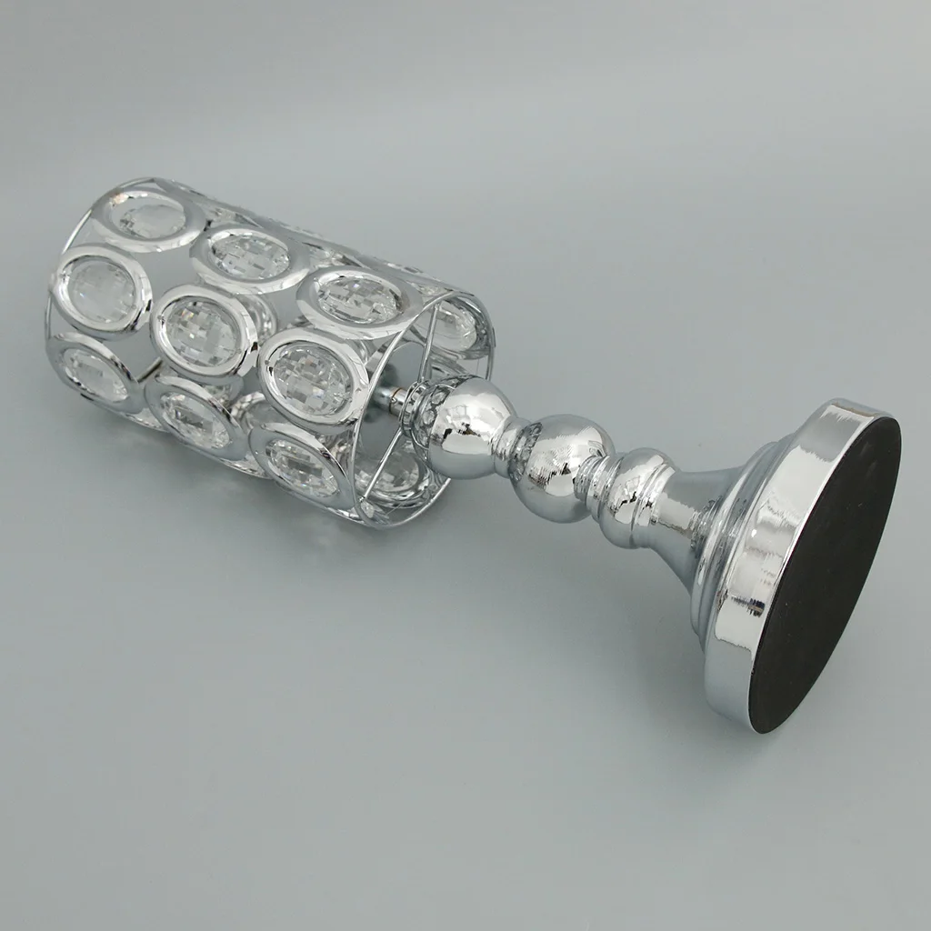 Elegant Effective Morrocan Mosaic Tea Light Holder Candle Holder Candelebra Wedding Tabletop Decor Lamp Decor