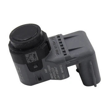 

PDC Backup Parking Sensor For Hyundai Kia Sorento 96890-F5000 96890F5000 96890 F5000 4MT064KAA Auto Parts