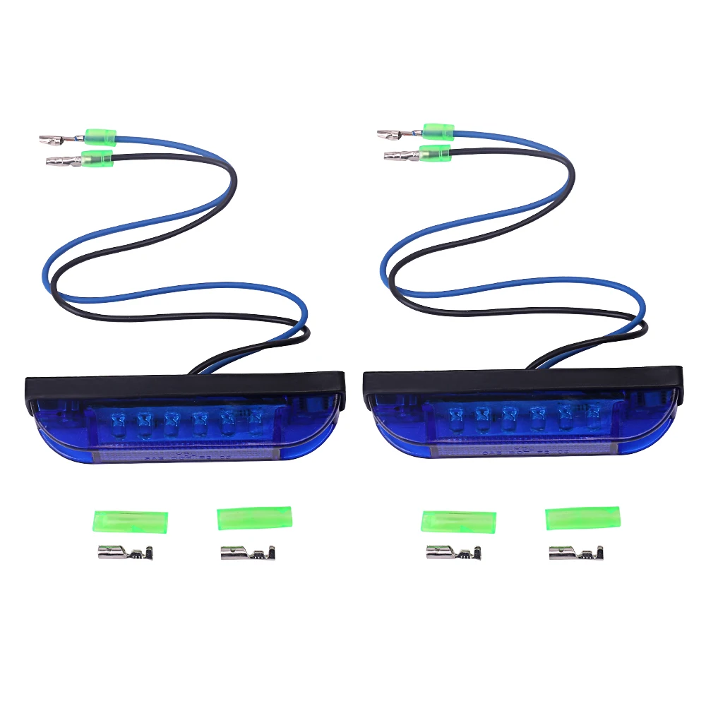 LED()1