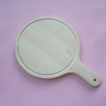 11-дюймовый нож для пиццы для продажи