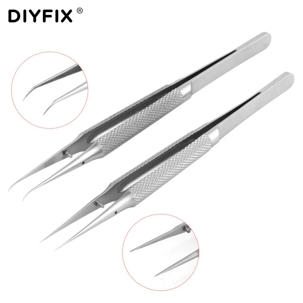 tweezers (5)