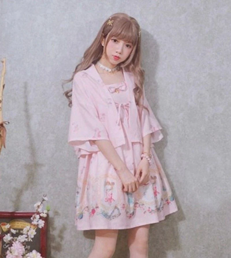 Version Japanese girls models angels Just one Japanese girls models angels all