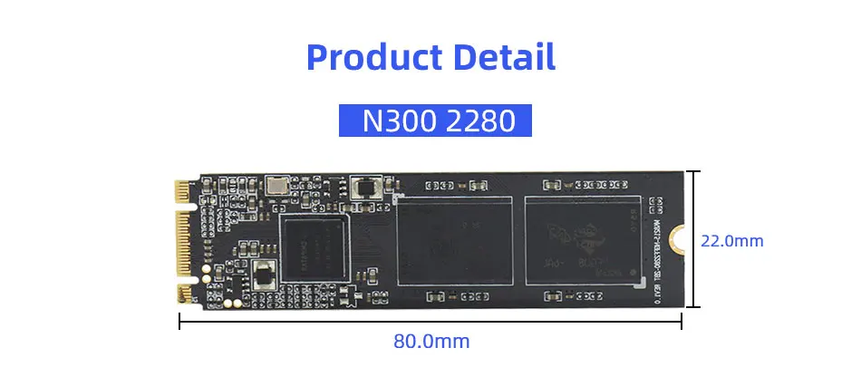 KingSpec m.2 sata 2242 NGFF ssd 64 ГБ 128 Гб жесткий диск SSD M2 SATA NGFF 256 ГБ 512 1 ТБ hdd 2280 мм disco duro ssd для портативных ПК