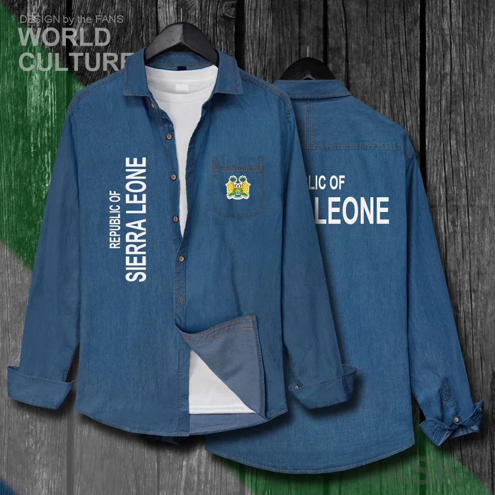 H00000_NAT_SierraLeone20_Shi01darkblue-first