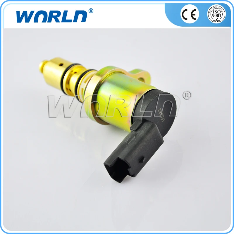 WXV0026(3)