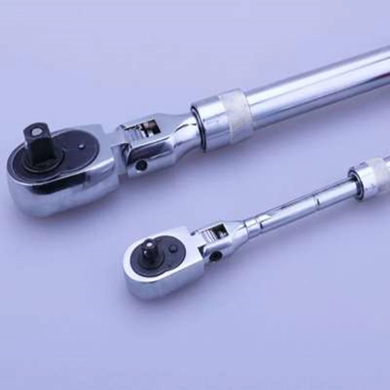 O1CN010Ukh6D2HSkXYPrL5o_!!2200783539150.jpg_.webp_400x400