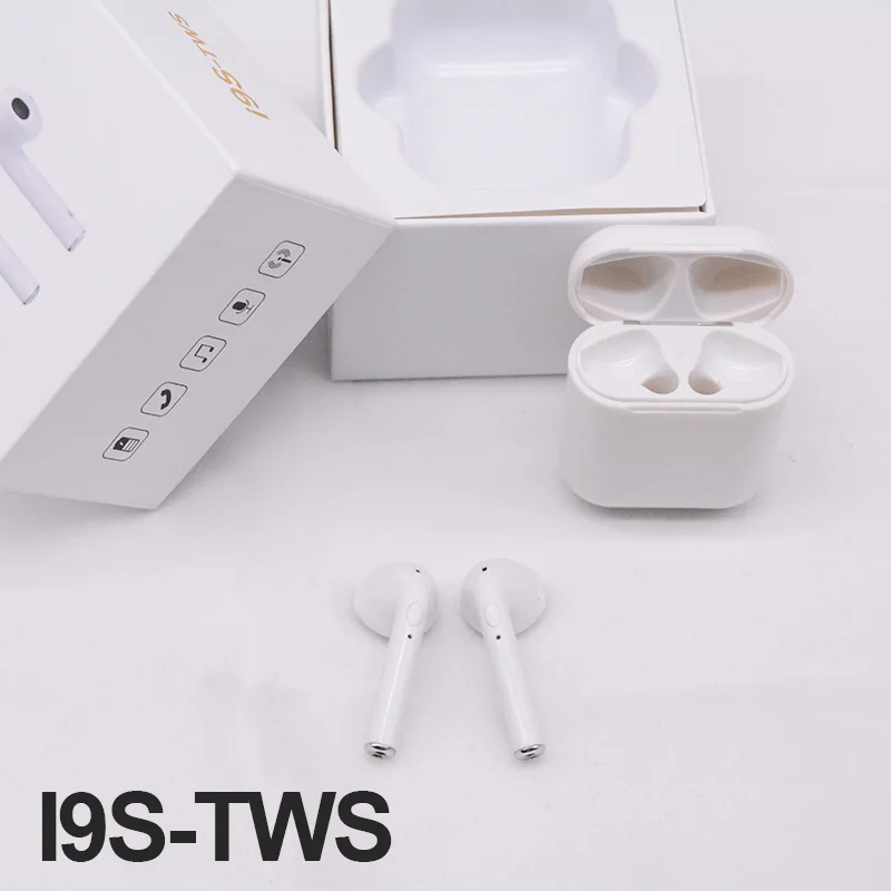 i9s