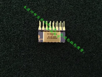 

Free Shipping 2pcs/lots HI-8382CM-01 HI-8382C-01 Quality assurance