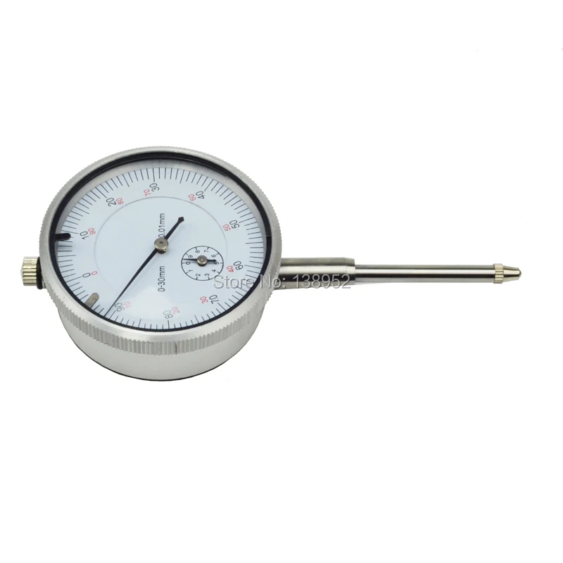 30mm indicator (3)