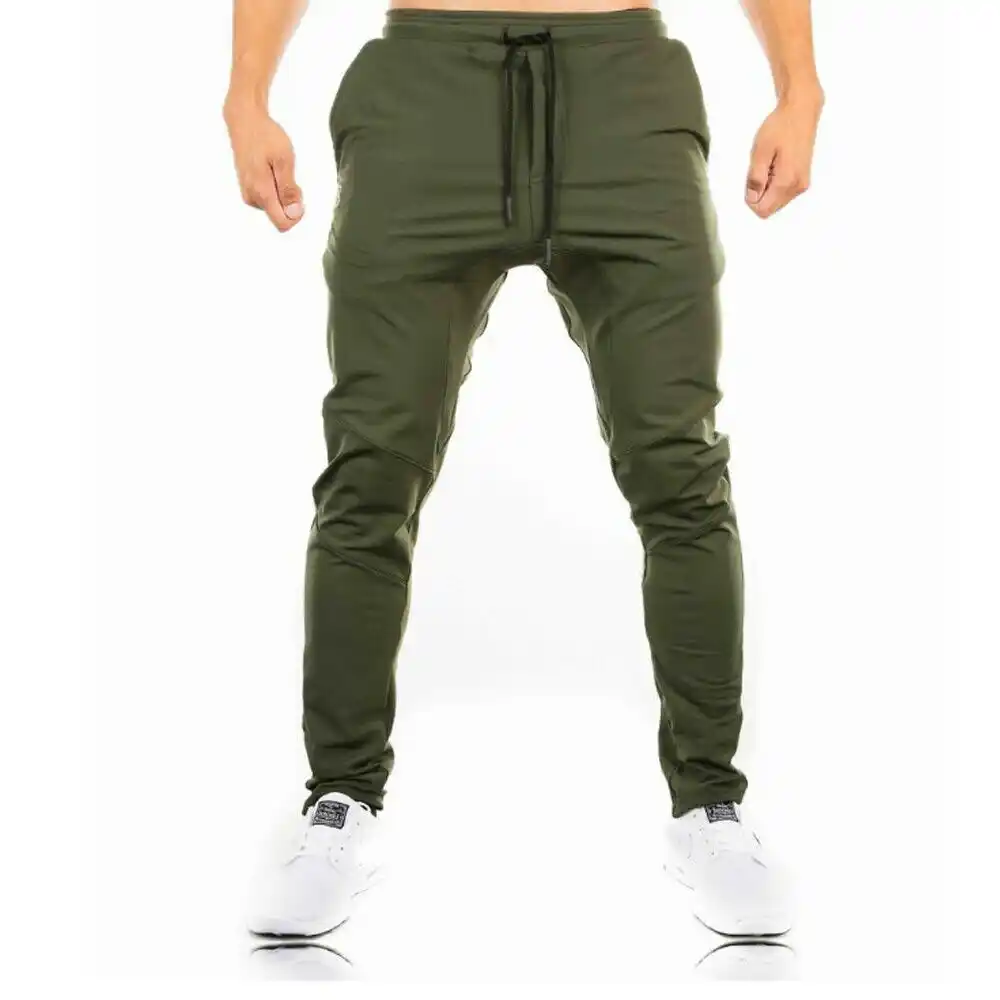 designer tracksuit bottoms mens