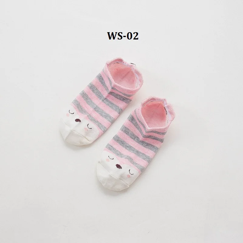 WS-02