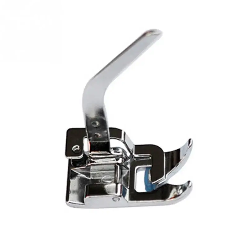 

Knitted presser Domestic&Industrial Sewing Machine Presser Foot For Cheap Good Sewing Machine Presser Foot #0926