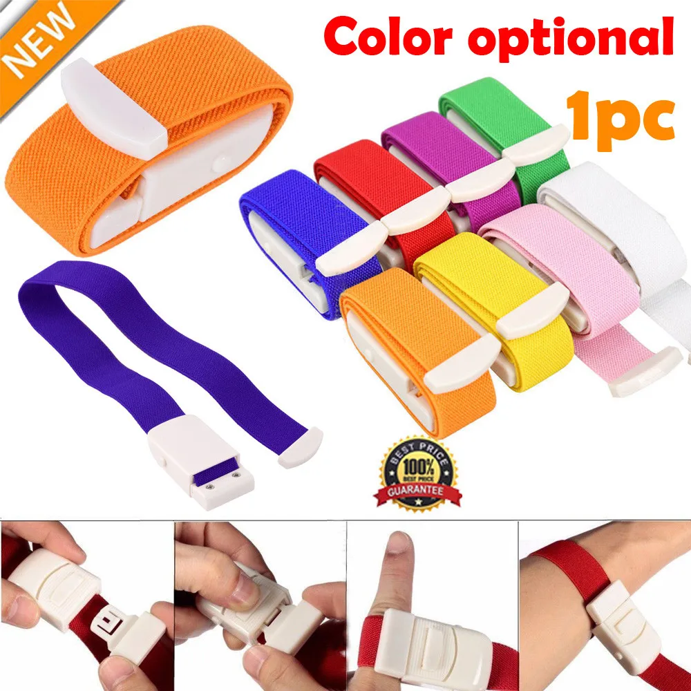 

Emergency Tourniquet Buckle Quick Slow Release Medical Paramedic Outdoor First-Aid Tool Buckle Survival