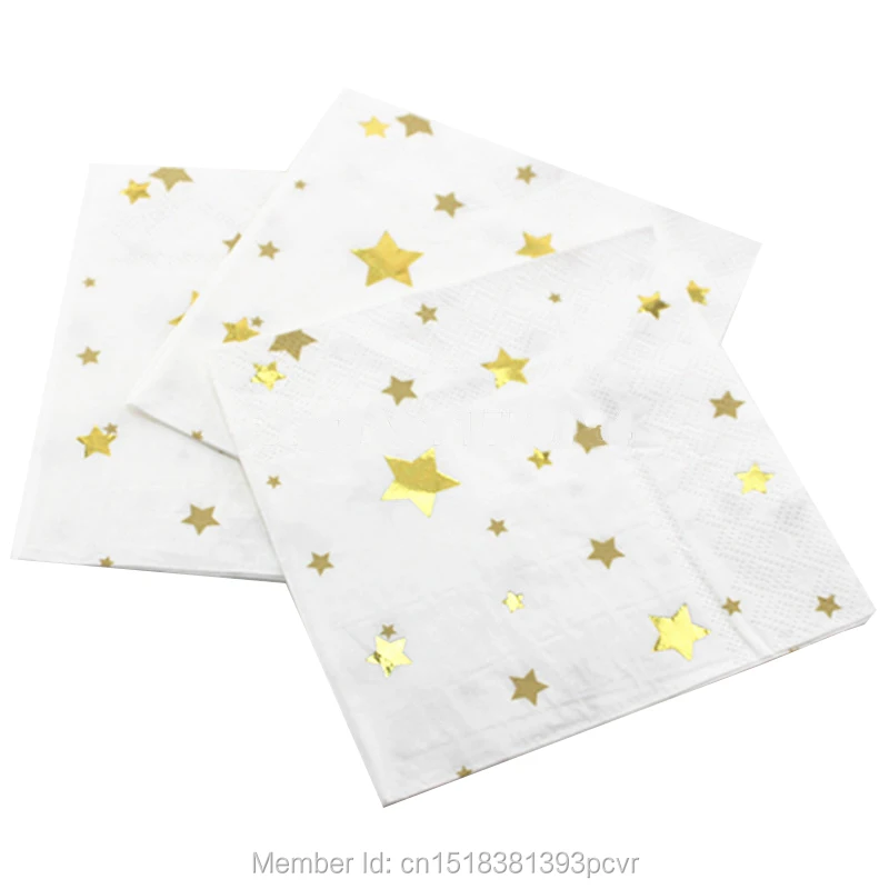 Paper napkin-1 (2)