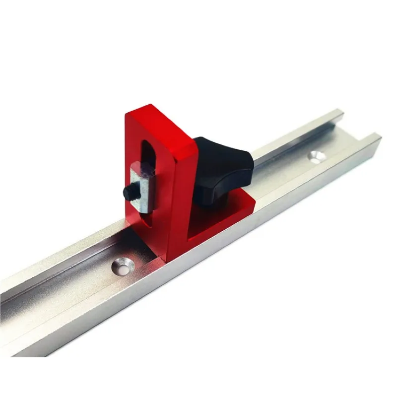 O1CN014Qc9aP1M5ue68KSOp_!!1911371384