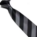 18 grey black