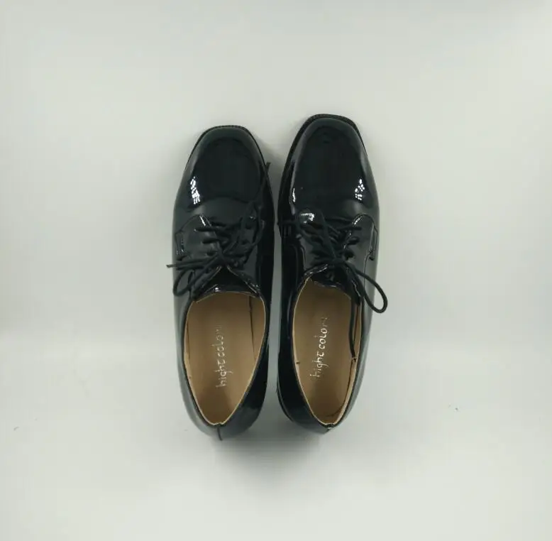 QQ20170616112650