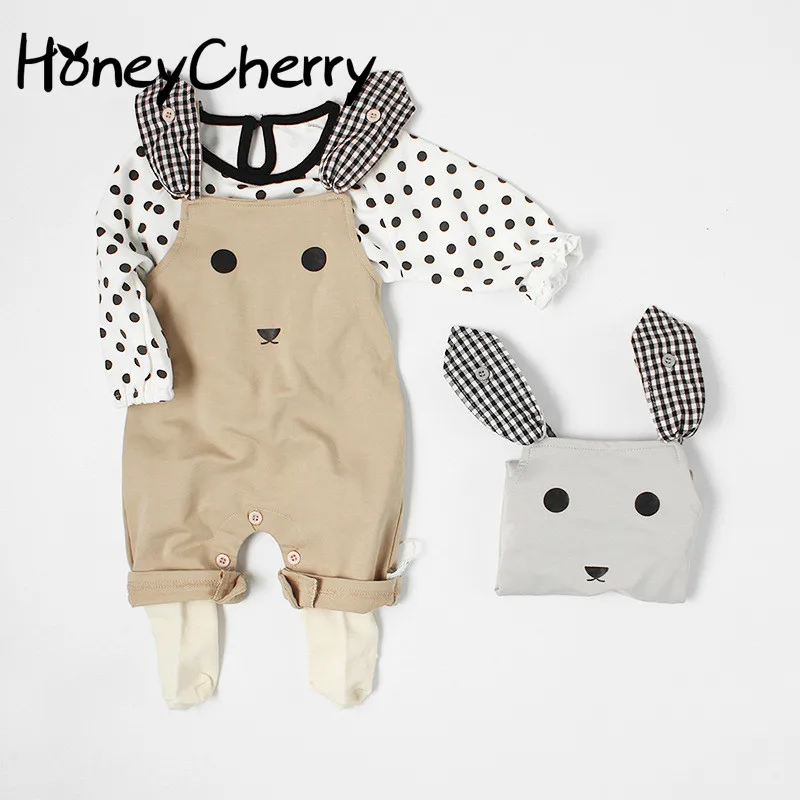 Buy 2018 New Children's Clothing Pants Fashion Baby