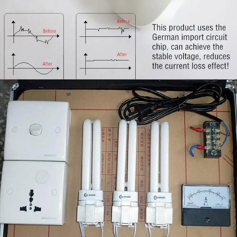 5770-description-7-l1.jpg
