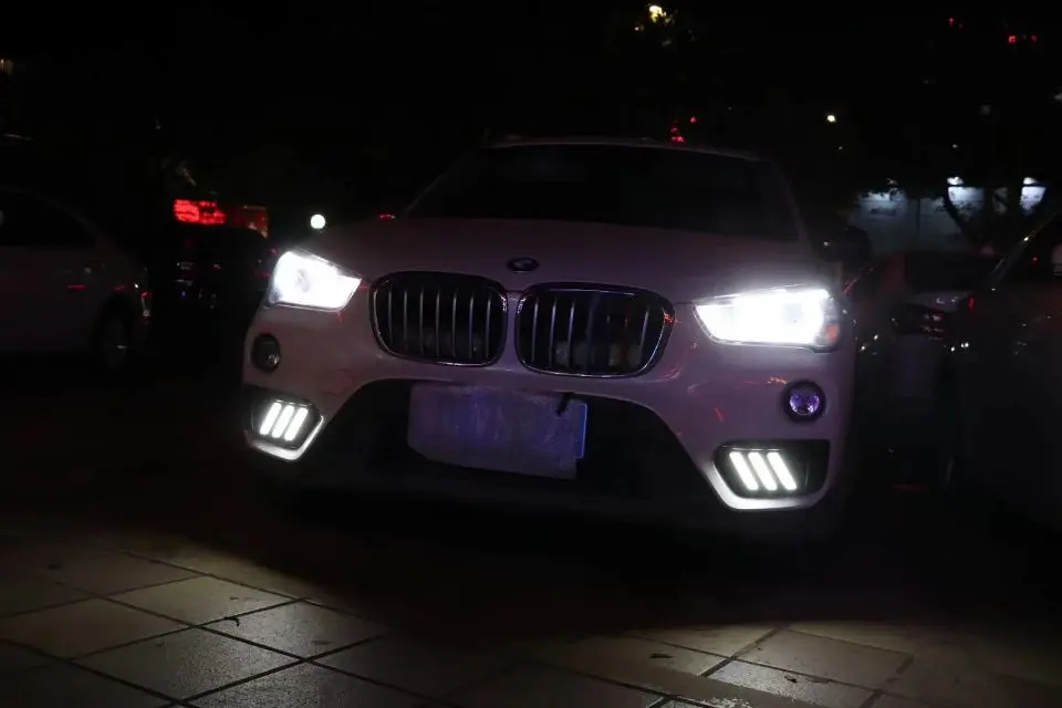 QQ20181221103516