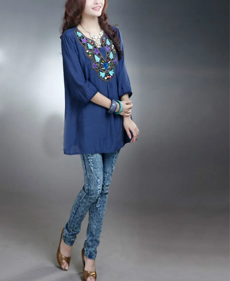 

Maternity Blouse Clothing Blouses & Shirts Clothes For Pregnat Women Summer 2018 Fashion