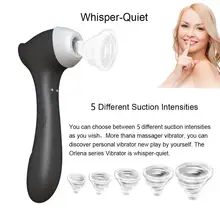 Oral Sex Nipple Sucker Clitoris Vibrator Woman G Spot Clitoral Stimulator Vibrator Anal Faloimitator Tongue Vibrator Adult Toys Oral Sex Nipple Sucker Clitoris Vibrator Woman G Spot Clitoral Stimulator Vibrator Anal Faloimitator Tongue Vibrator Adult Toys