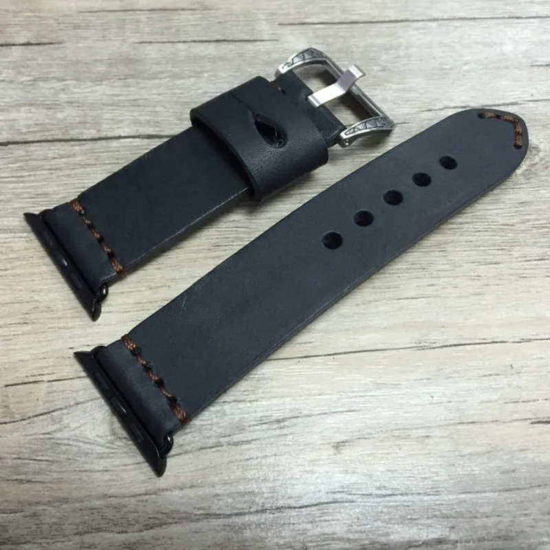 TB22v.5lVXXXXa6XpXXXXXXXXXX_!!1855269701