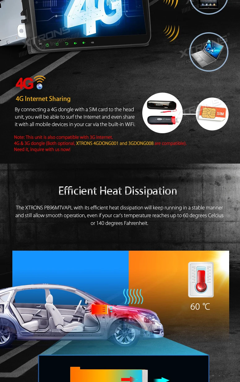 Discount Android 6.0 OS 9" Octa-Core Car Multimedia Radio for Volkswagen EOS 2006-2013 & Polo 2009-2013 & Passat 2005-2013 with 2GB RAM 16