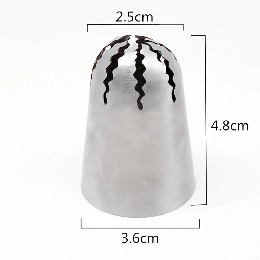 T9H_HTB1hUigKHvpK1RjSZFqq6AXUVXaa