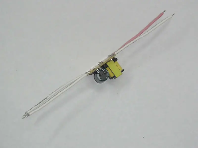 LC-ANL-3W-4
