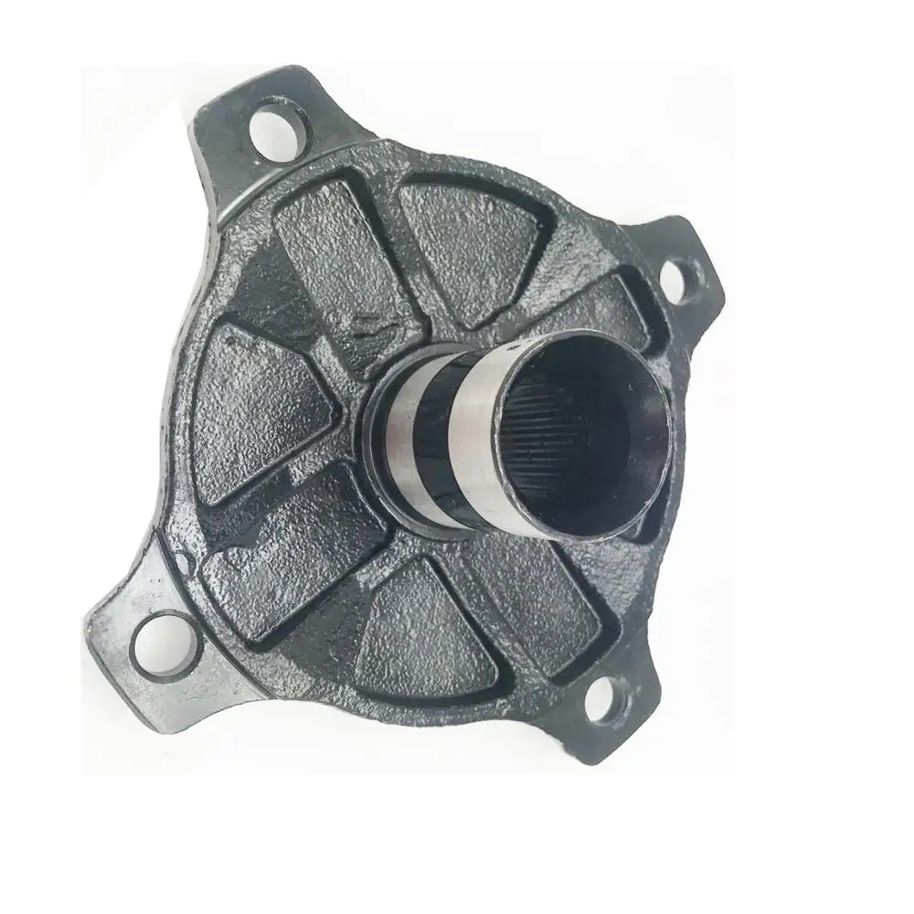 hammerhead go kart 250cc