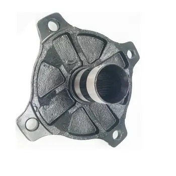 

New HAMMERHEAD 250 250CC GT GTS SS GO KART Dune Buggy Rear Wheel Hub Flange