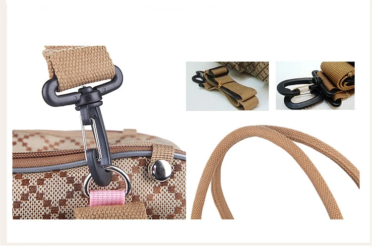 pet dog carrier bag (14)_