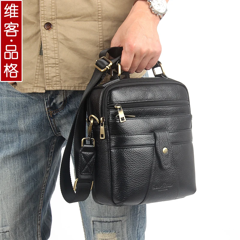 travel bag luggage near me