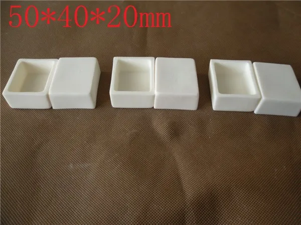 50x40x20 ,1