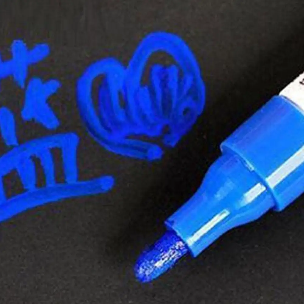 165831_3