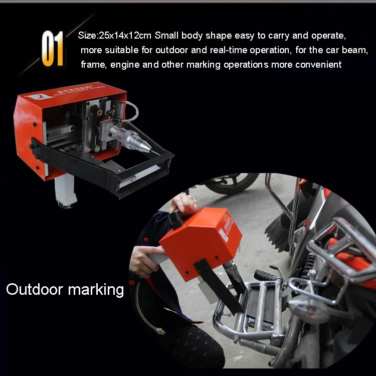 PMK-G01 04
