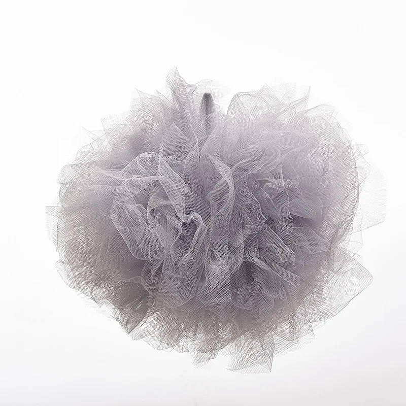 10803255609_378197899