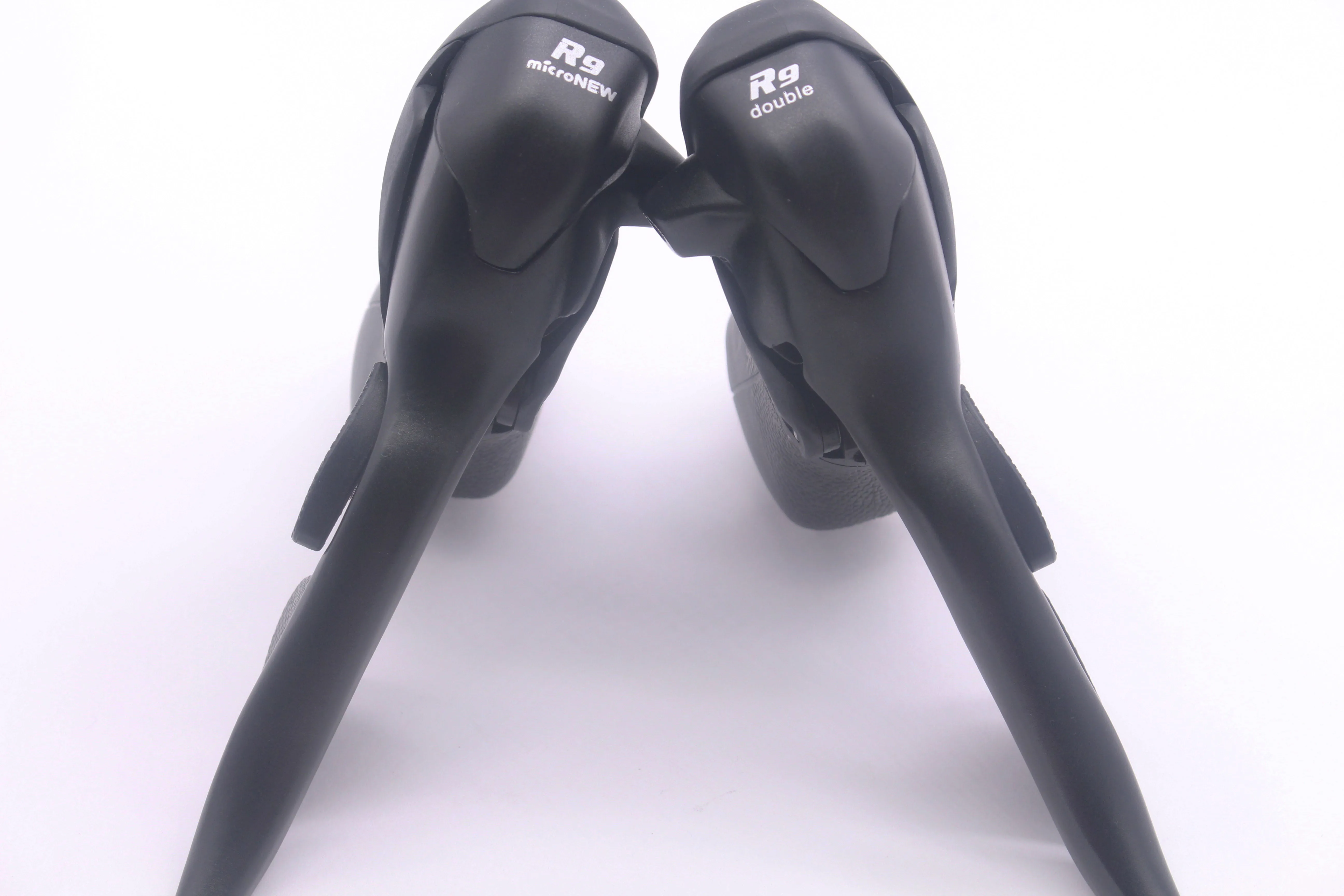 microshift tt