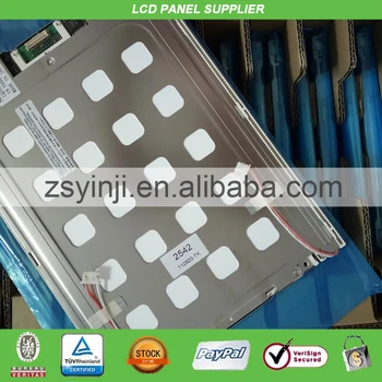 

10.4'' 640*480 TFT LCD PANEL LQ104V1DG11