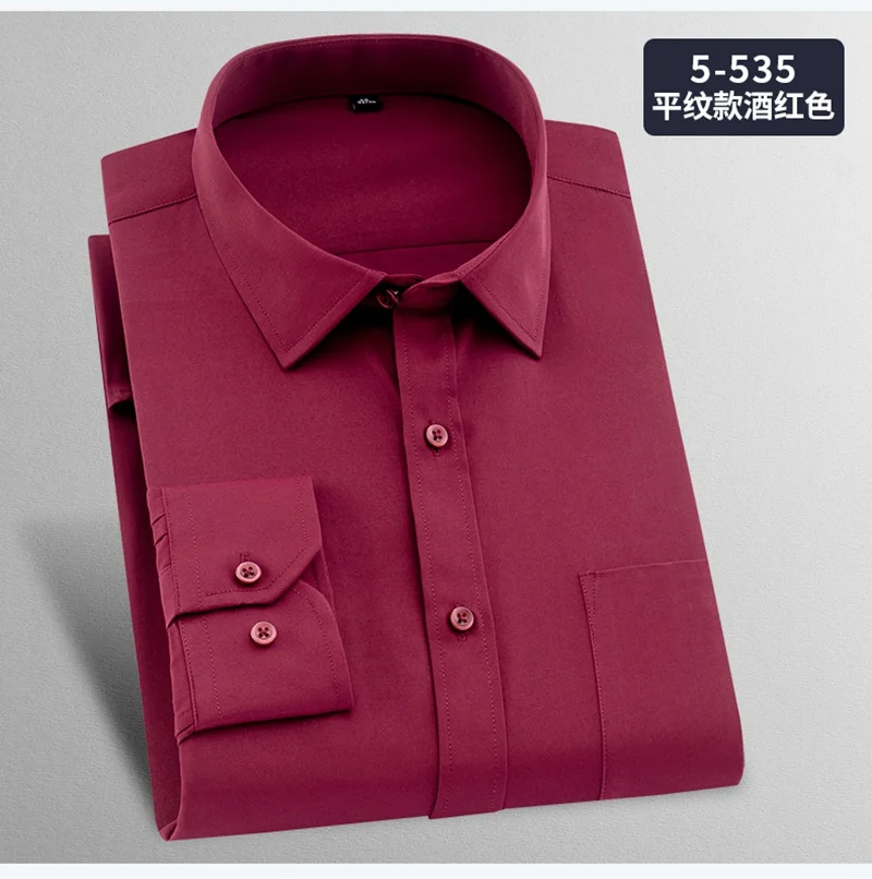 HTB1dzW4di6guuRkSmLyq6AulFXay