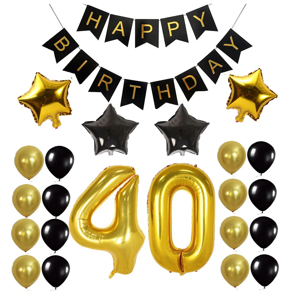 40