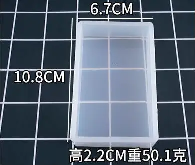 10.8 6.7