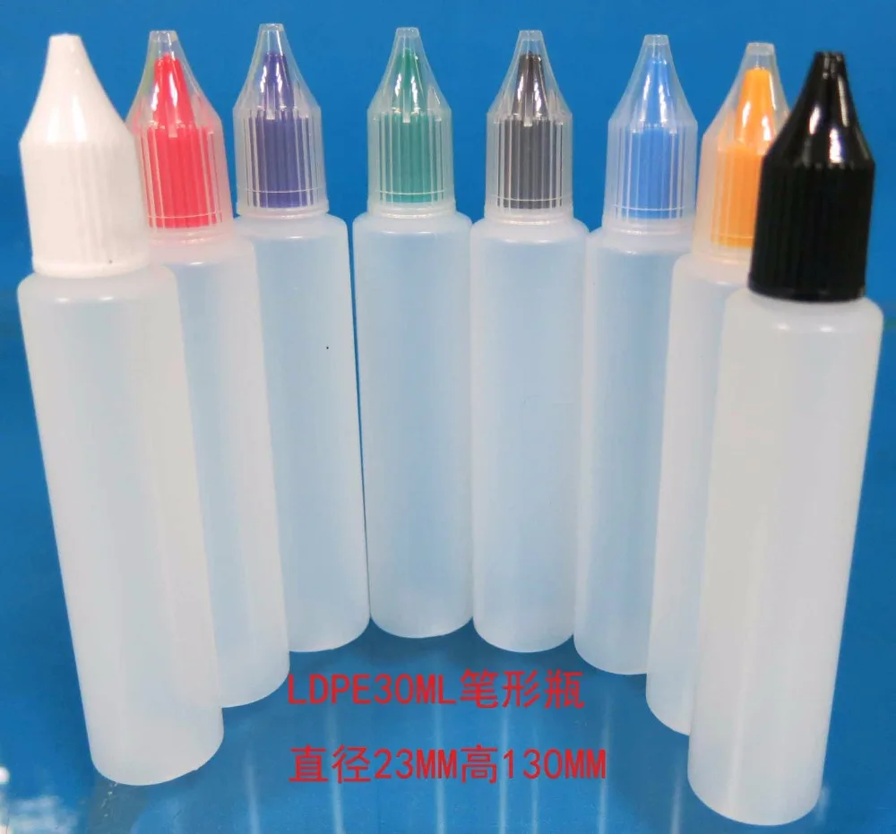 LDPE30ML1