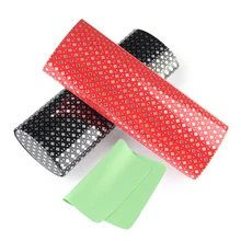 Hard Glasses Case Spectacle Box Eyeglasses Case For font b Women b font Iron Sheet Optical