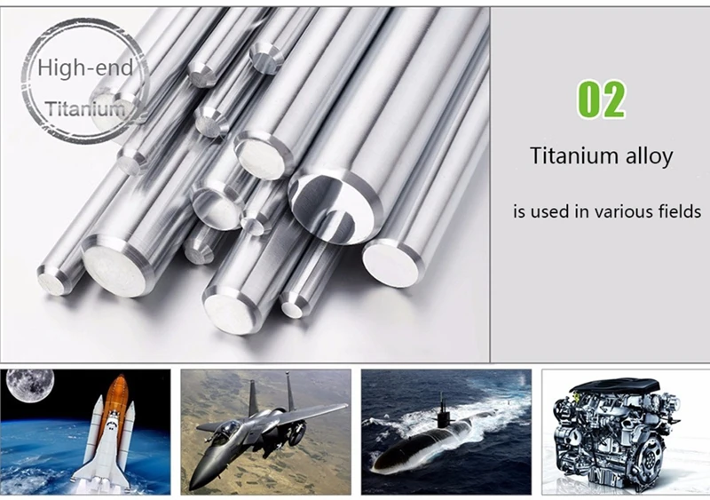 HTB1LR_nOFXXXXb5XXXXq6xXFXXXt