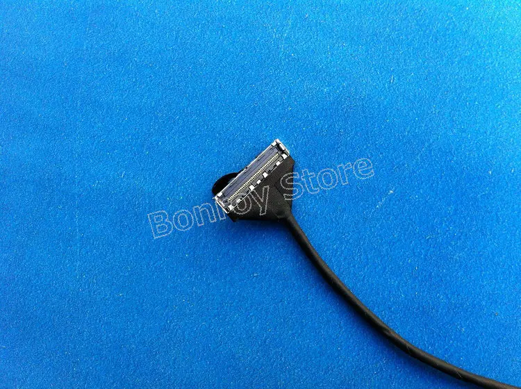 (5 шт./лот) для HP Envy M4 1000 1016tx 1009tx 1010tx Flex Lcd LVDS кабель Новый P/n: 1422 019J000|lcd lvds cable|lcd cablelvds