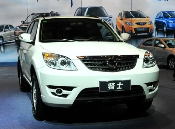 S3 2010 2.0